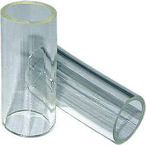 Product detail of Pearl NP-69/2