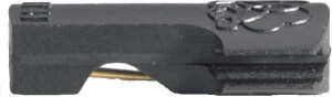 Product detail of AKG H41