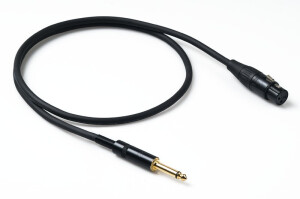 Product detail of Proel CHL200LU5
