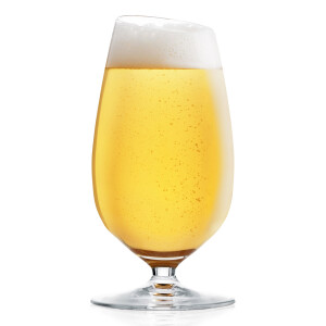 Product detail of Sklenice na pivo 350 ml, Eva Solo