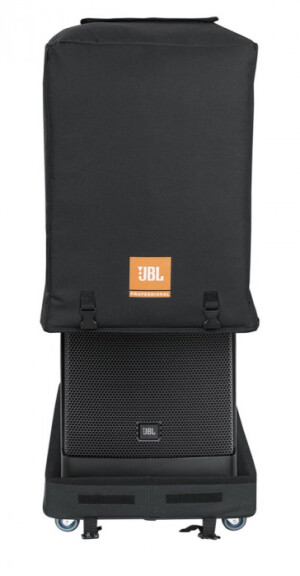 Product detail of JBL EON ONE TRANSPORTER