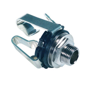 Product detail of Proel PP310