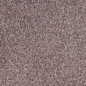 Product detail of Spoltex Ester 92 hnědá