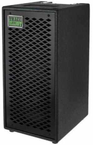 Product detail of Trace Elliot Trace 208 Box