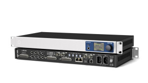 Product detail of R.M.E. M-1610 Pro