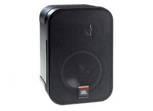 Product detail of JBL CONTROL1 PRO