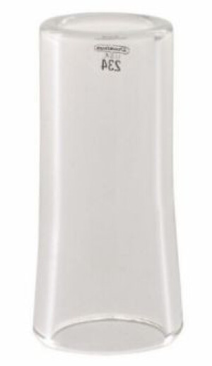 Product detail of Dunlop 234
