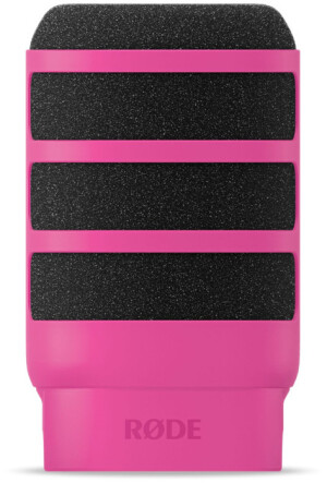 Product detail of Rode WS14 (Pink)