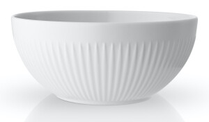 Product detail of EVA SOLO Miska Legio Nova bílá 0,5 l