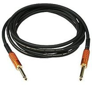 Product detail of Klotz TM-0600