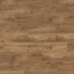 Product detail of Gerflor Creation 55 Rigid Acoustic Rustic Oak 0445