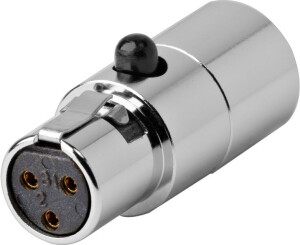 Product detail of AKG MDA1 AKG