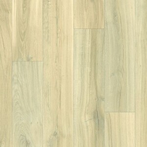 Product detail of Beauflor PVC Superb Mildura 4 m