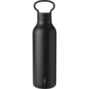 Product detail of Termoláhev TABI 550 ml, černá, Stelton