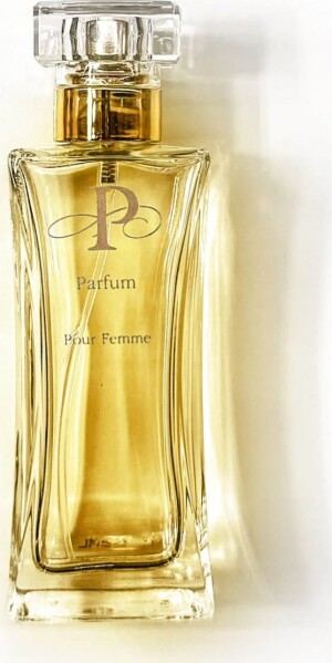 Product detail of PURE No.416 Parfémovaná voda Velikost: 50 ml