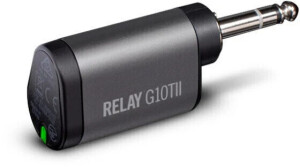 Product detail of LINE 6 RELAY G10T II