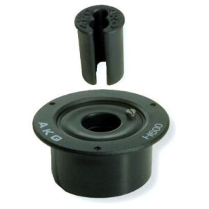 Product detail of AKG H600 + A 608