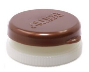 Product detail of Aulos G1