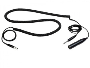 Product detail of AKG MK HS Studio C