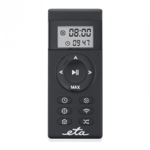 Product detail of ETA 251200230