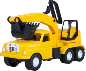 Product detail of TATRA 148 BAGR 30 CM