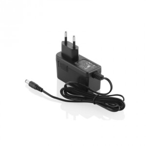 Product detail of Adaptér nabijecí 1515 00250