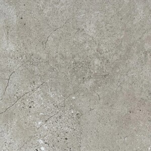 Product detail of Canadian Design Peel & Stick - Beige stone