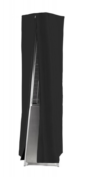 Product detail of G21 Obal na tepelný zářič G21 Volcano  G21-63921421