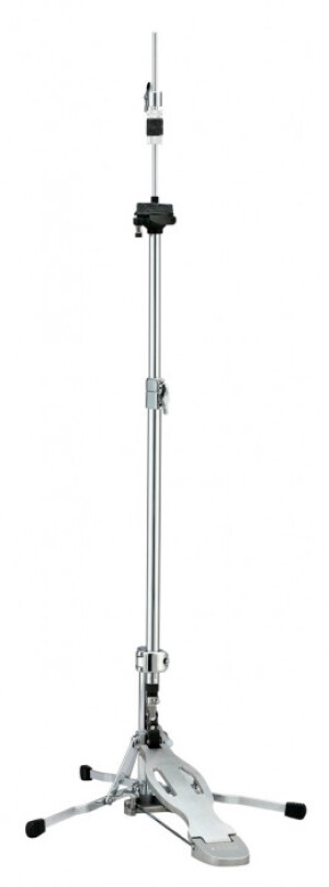 Product detail of Tama HH55F Classic Hi-Hat Stand