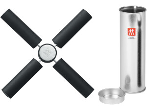 Product detail of Podložka pod hrnec TWIN® SPECIALS, skládací, ZWILLING
