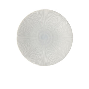 Product detail of Předkrmový talíř ICE WHITE 22 cm, MIJ