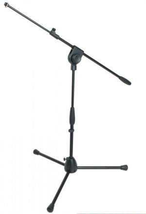 Product detail of Proel PRO281BK