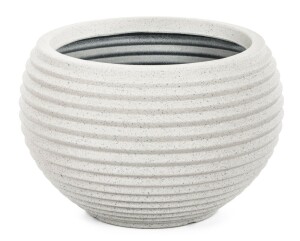 Product detail of G21 Květináč G21 Sand Ring 40,5 x 40,5 x 26 G21-63929716
