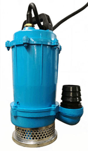 Product detail of KOPRO WQ 15-14-1,1