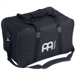 Product detail of Meinl MCJB Cajon Bag