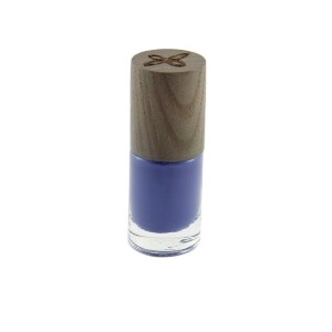 Product detail of Lak na nehty 57 Street Style BOHO 6ml