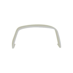 Product detail of Klip - pro trubkové svorky 75mm