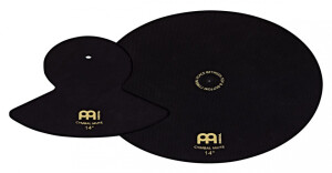 Product detail of Meinl MCM-14 Cymbal Mute