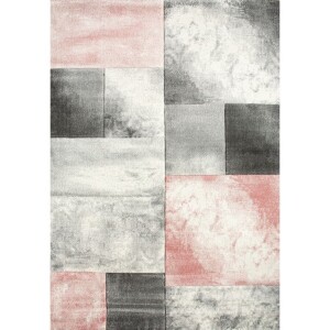 Product detail of Ayyildiz HAWAII 1710 Pink
