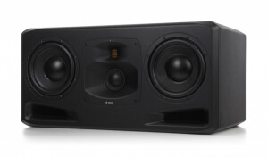 Product detail of Adam Audio S5H