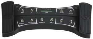 Product detail of Peavey Sanpera II