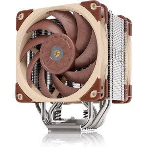 Product detail of Noctua NH-U12A