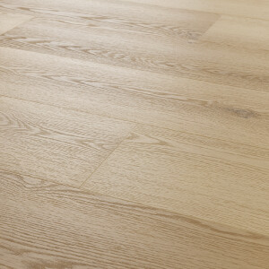 Product detail of Arbiton Woodric Eir Mineral Dryback Dub Nordland DWS 207