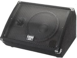 Product detail of Laney CXM 110