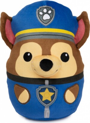 Product detail of GUND PAW SQUISH PLYŠÁK 20 CM CHASE