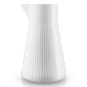 Product detail of Konvička na mléko LEGIO NOVA 150 ml, Eva Solo