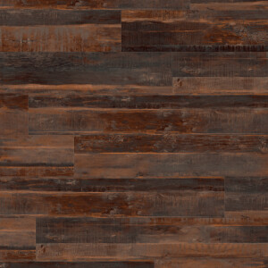 Product detail of Gerflor Creation 70 Click 0799 Toasted Wood Cafe