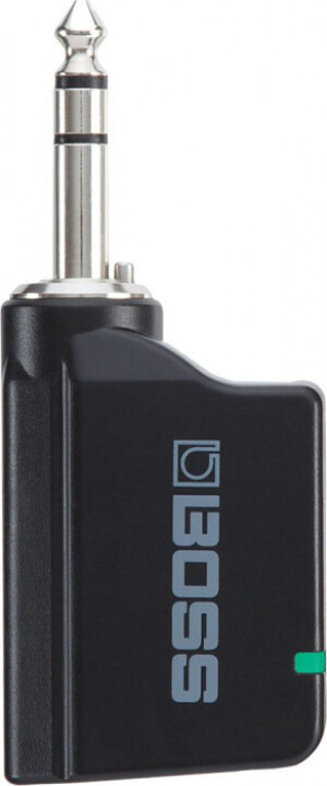 Product detail of Boss WL-T