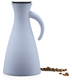 Product detail of EVA SOLO Vakuová konvice 1l Modré nebe