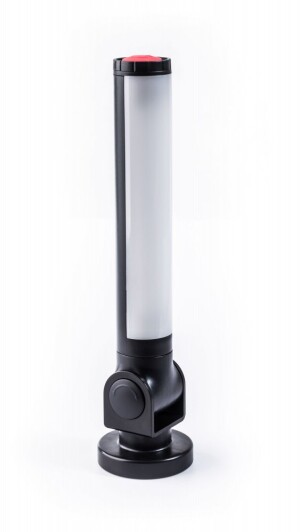 Product detail of G21 LED lampička G21 s magnetem pro grily G21-635403